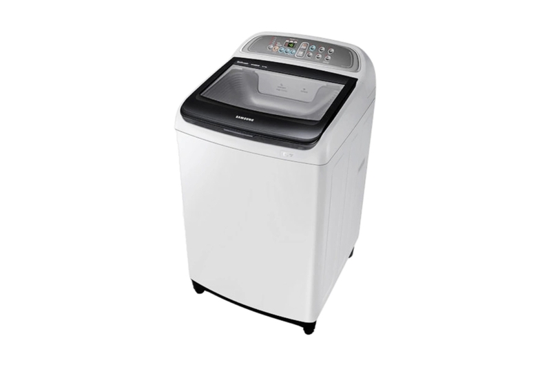 cách sử dụng máy giặt samsung 8.5kg wa85j5712sg sv hình 3
