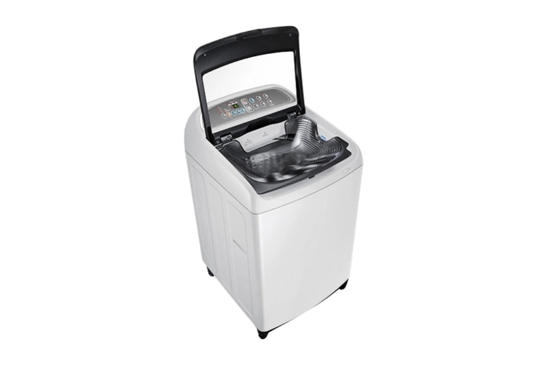 cách sử dụng máy giặt samsung 8.5kg wa85j5712sg sv hình 4