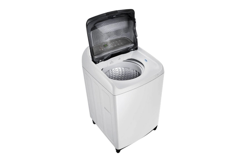 cách sử dụng máy giặt samsung 8.5kg wa85j5712sg sv hình 5