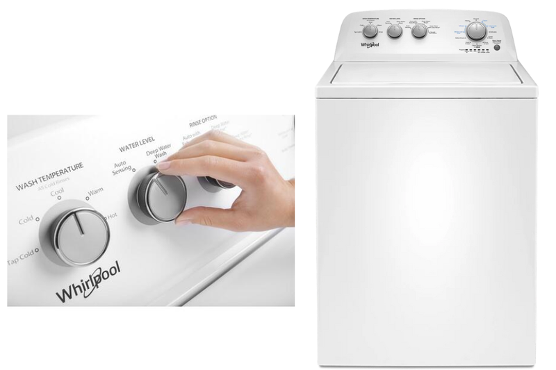 cách sử dụng máy giặt whirlpool (1)