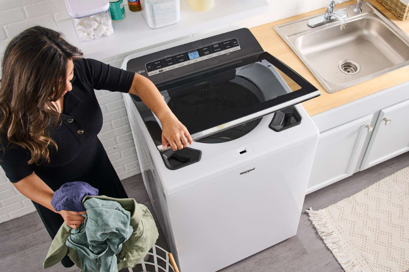cách sử dụng máy giặt whirlpool (2)