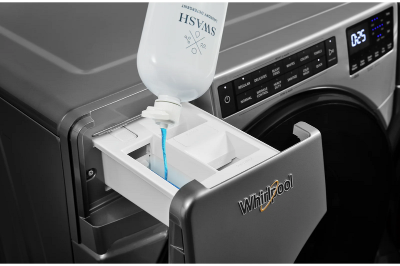 cách sử dụng máy giặt whirlpool (3)