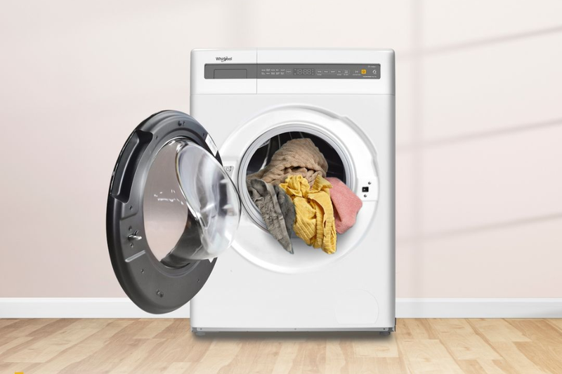 cách sử dụng máy giặt whirlpool (4)