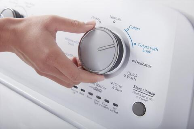 cách sử dụng máy giặt whirlpool (5)