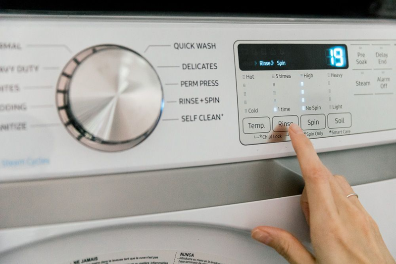 cách sử dụng máy giặt whirlpool (6)