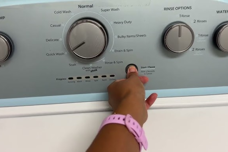 cách sử dụng máy giặt whirlpool (7)