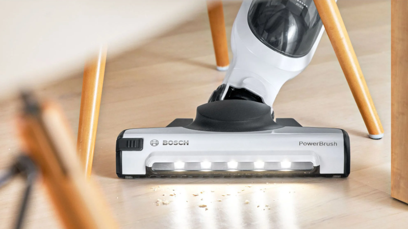 cach-su-dung-may-hut-bui-cam-tay-bosch-5.png