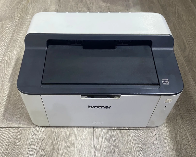 uu diem may in brother