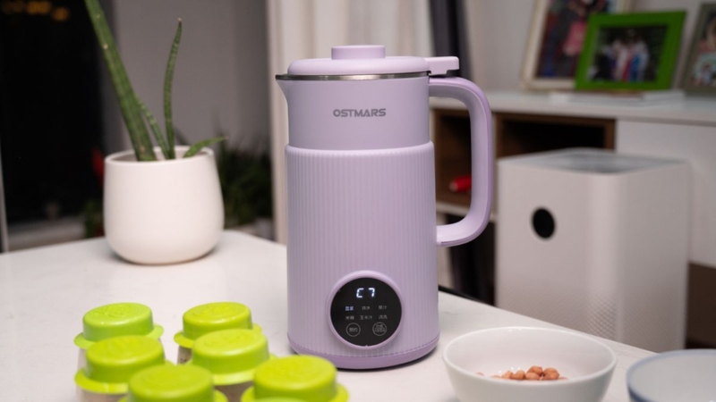 Một số lưu ý quan trọng khi sử dụng