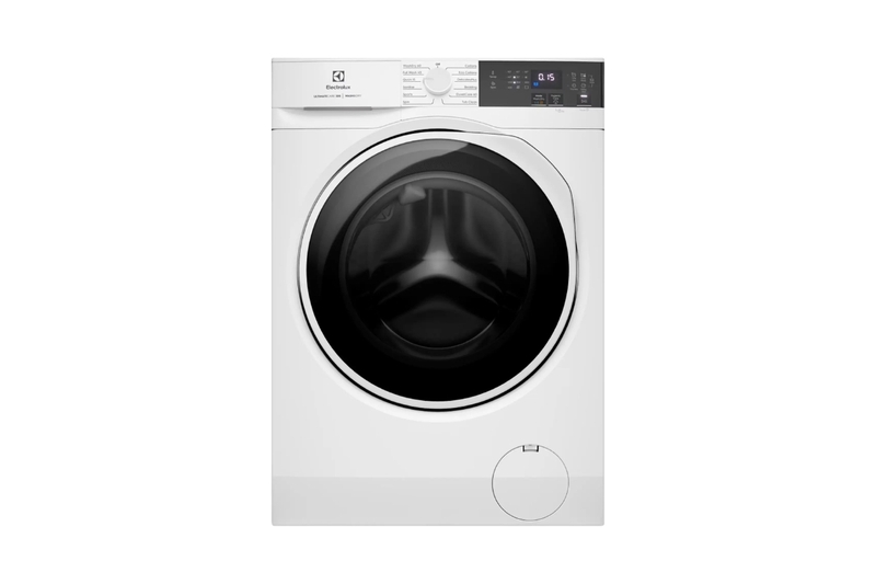 cách sử dụng máy sấy Electrolux Ultimatecare 300 hình 1