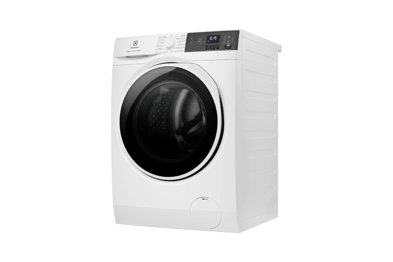 cách sử dụng máy sấy Electrolux Ultimatecare 300 hình 2