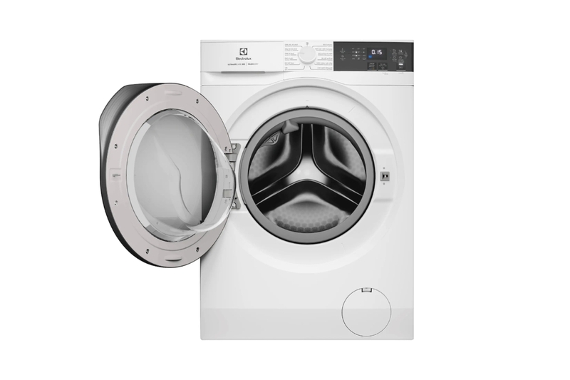 cách sử dụng máy sấy Electrolux Ultimatecare 300 hình 3