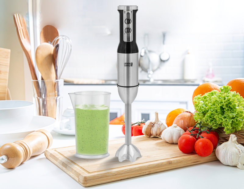 chon toc do xay phu hop