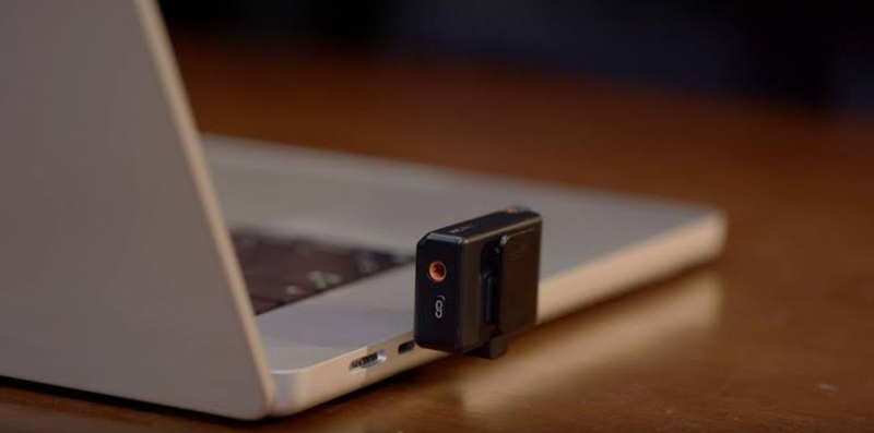 cach-su-dung-mic-thu-am-dji-4.png