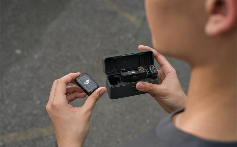 cach-su-dung-mic-thu-am-dji-6.png
