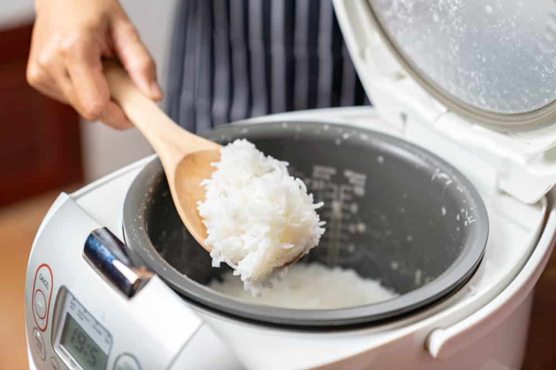 cách sử dụng nồi cơm điện cuchen hàn quốc (5)