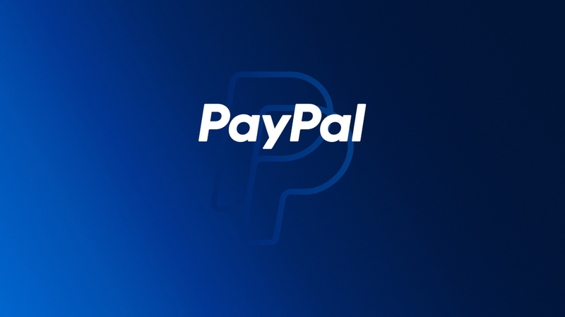 cách sử dụng PayPal ảnh 9