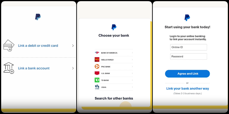 cách sử dụng PayPal ảnh 15