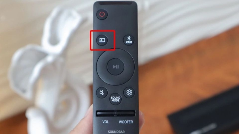 Cách kết nối với TV