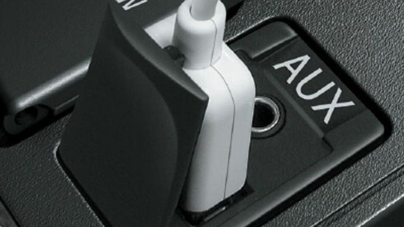 Kết nối với máy chơi game, TV box