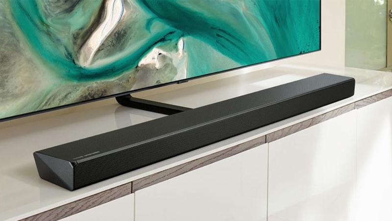 Lưu ý để sử dụng loa Samsung bền lâu hơn