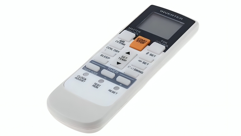 cách sử dụng remote máy lạnh Fujitsu hình 2.png