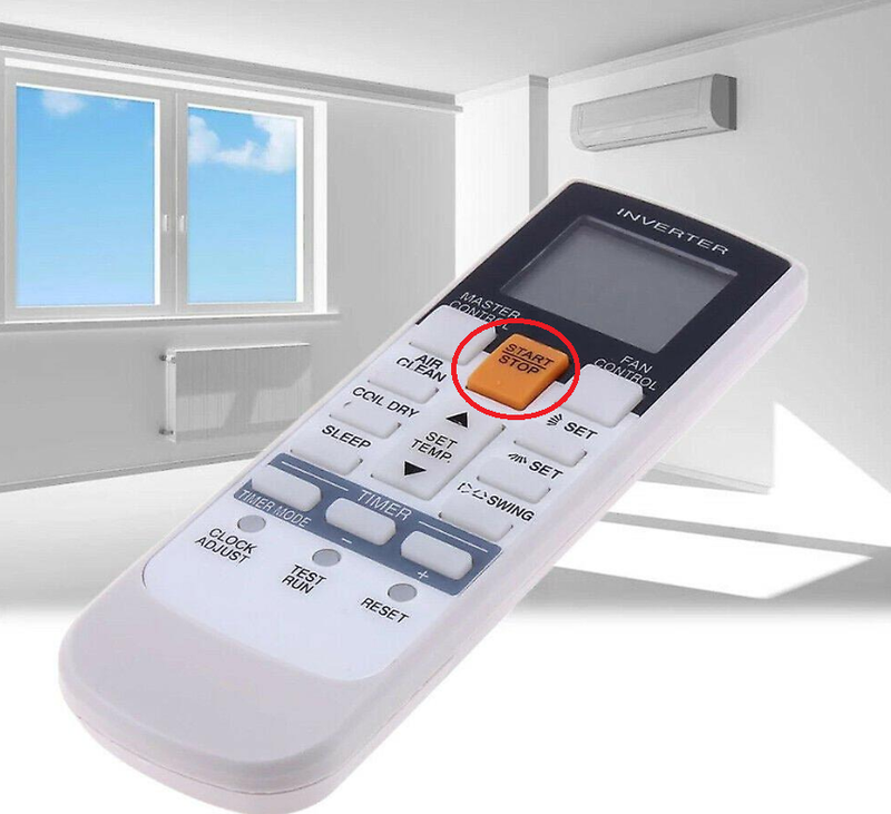cách sử dụng remote máy lạnh Fujitsu hình 3.png