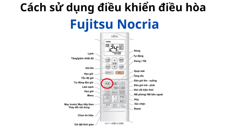 cách sử dụng remote máy lạnh Fujitsu hình 6.png
