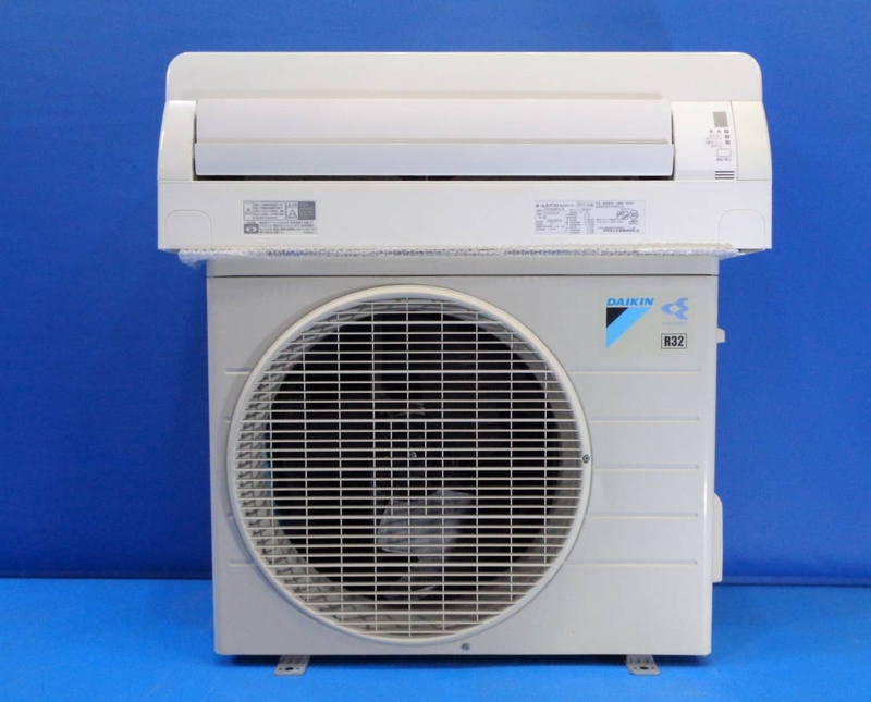 cách sử dụng remote máy lạnh Daikin nội địa Nhật hình 1