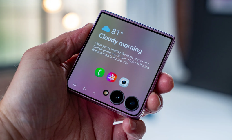 cách sử dụng samsung z flip 8 1.png