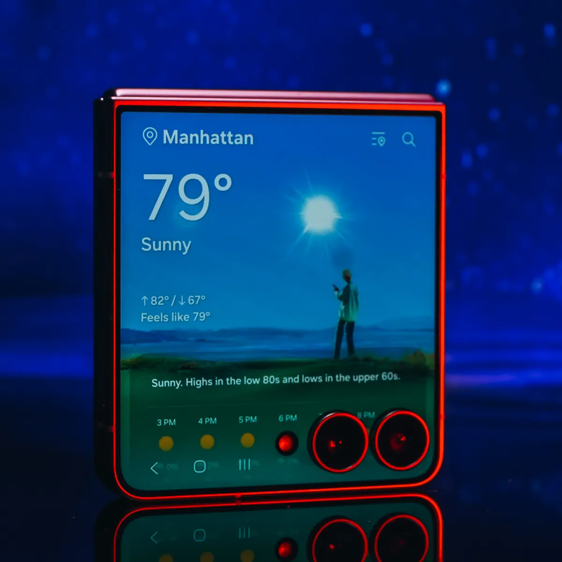 cách sử dụng samsung z flip 8 4.png