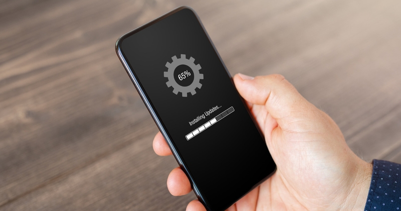 sử dụng smartphone an toàn - hình 3