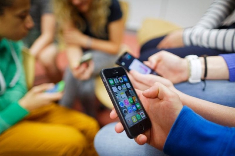 sử dụng smartphone an toàn - hình 6