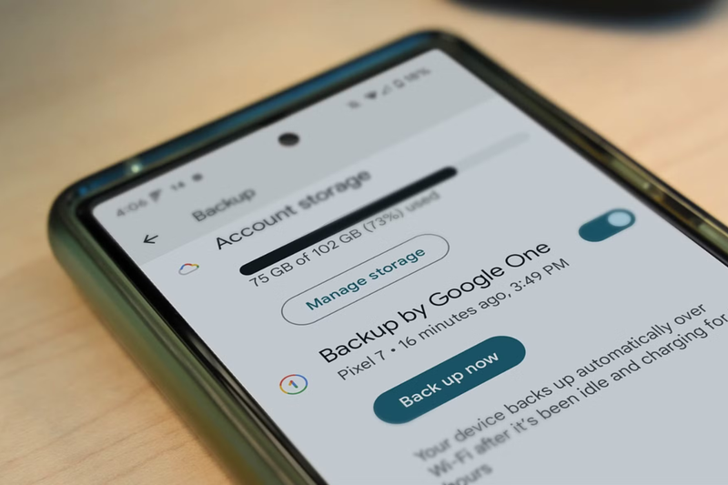 sử dụng smartphone an toàn - hình 7