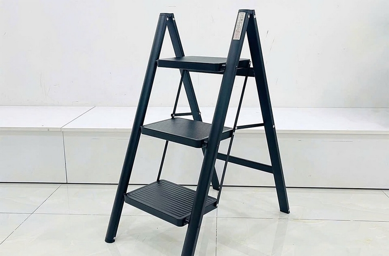 cách sử dụng thang nhôm ảnh 4