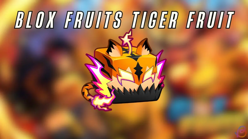 gioi thieu ve trai ho trong blox fruits