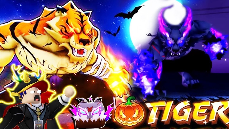 chieu thuc va combo cua trai ho blox fruits