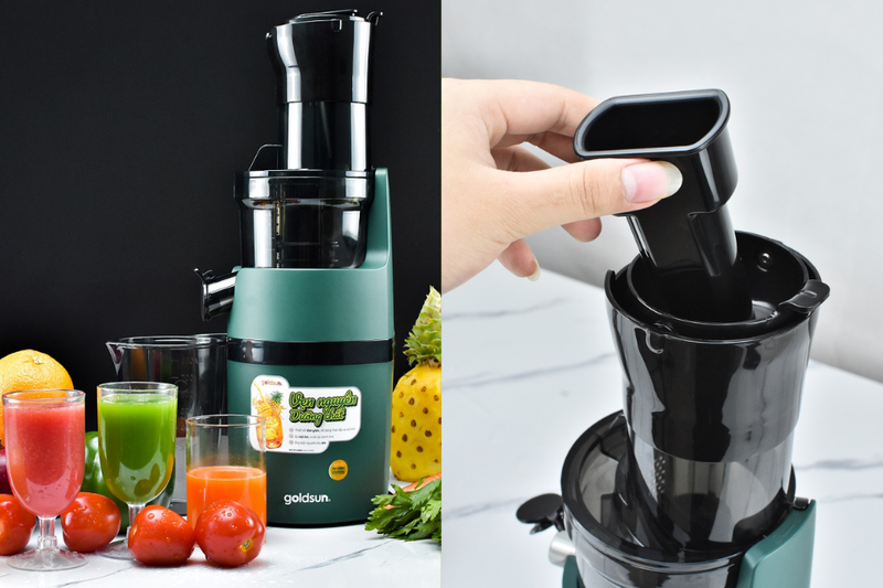 cách sử dụng trái nhàu tươi (10)