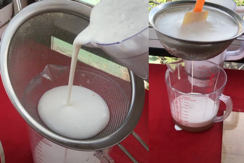 cách sử dụng trái nhàu tươi (5)