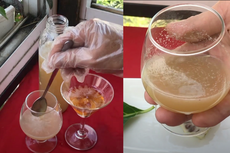 cách sử dụng trái nhàu tươi (6)
