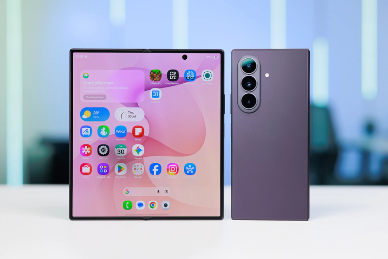 cách sử dụng z fold 8 ultra 1.png