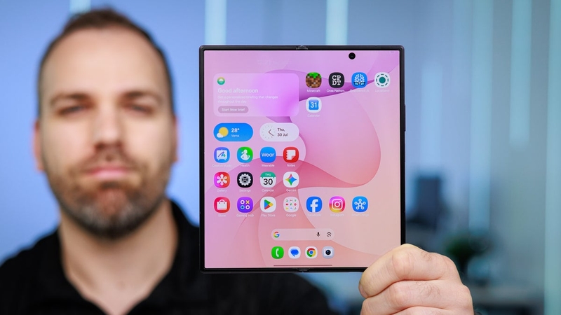 cách sử dụng z fold 8 ultra 3.jpg