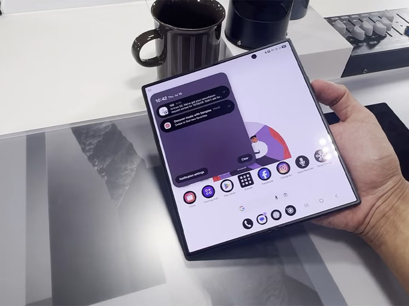 cách sử dụng z fold 8 ultra 5.png