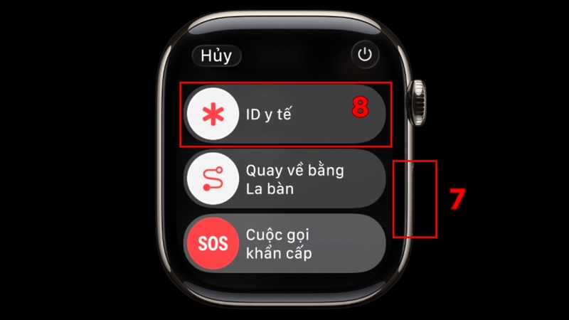 cach-su-sung-Apple-Watch-Series-10-11.jpg