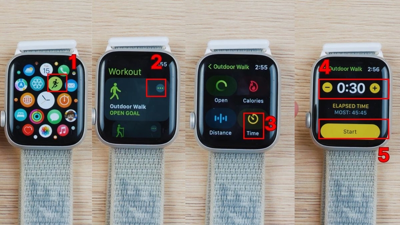 cach-su-sung-Apple-Watch-Series-10-12.jpg