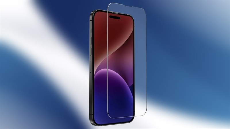 Cách sửa điện thoại bị liệt màn hình (ảnh 7)