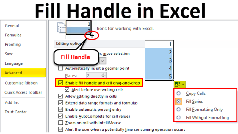 cách sửa lỗi Autofill trong excel hình 4.png