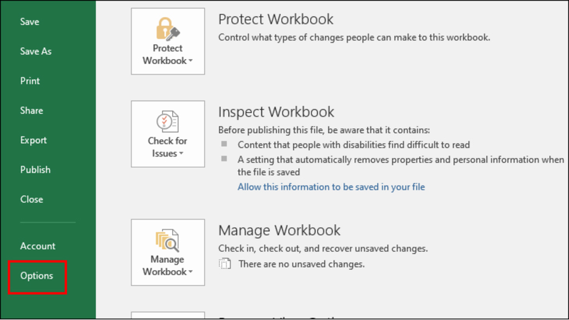 cách sửa lỗi Autofill trong excel hình 6.png