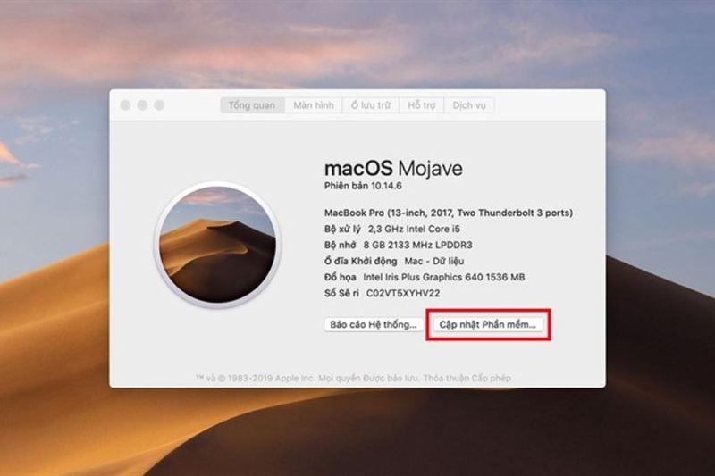 cách sửa lỗi Bluetooth Not Available trên Mac 4