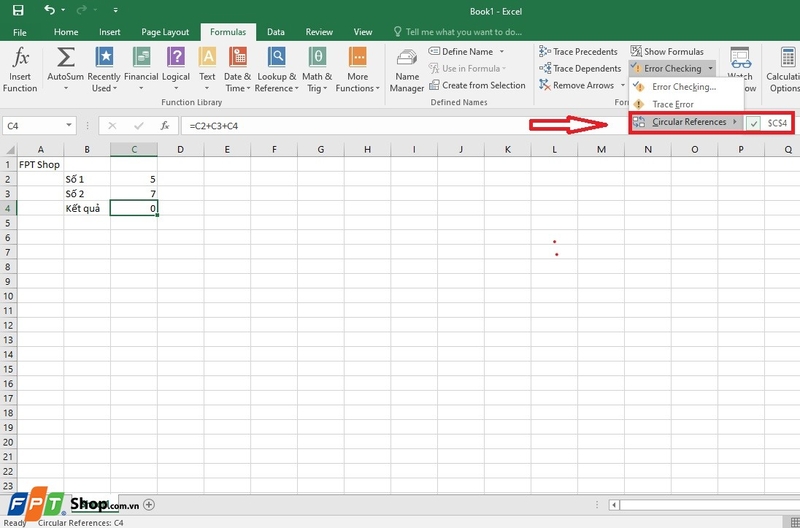 cach-sua-loi-circular-references-trong-excel-5.jpg